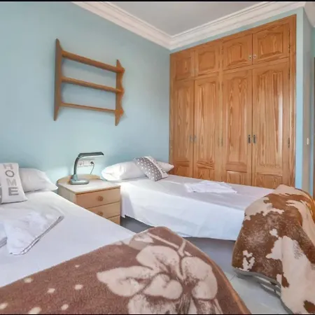 Casa Rose 4-bed With Private Pool *