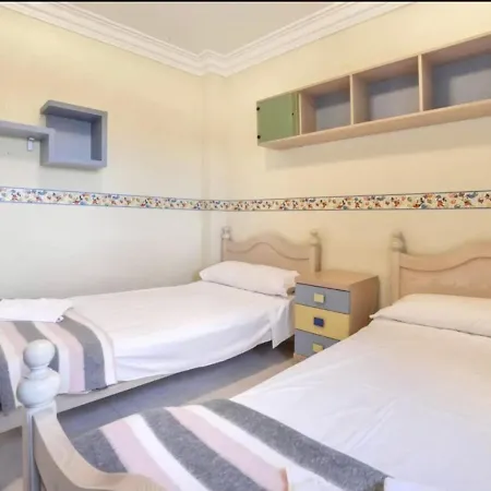 Casa Rose 4-bed With Private Pool 别墅