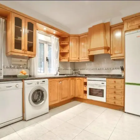 别墅 Casa Rose 4-bed With Private Pool